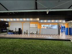 Clementi West Street 2 (D5), Retail #602192741
